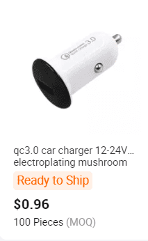 1629571980601.png