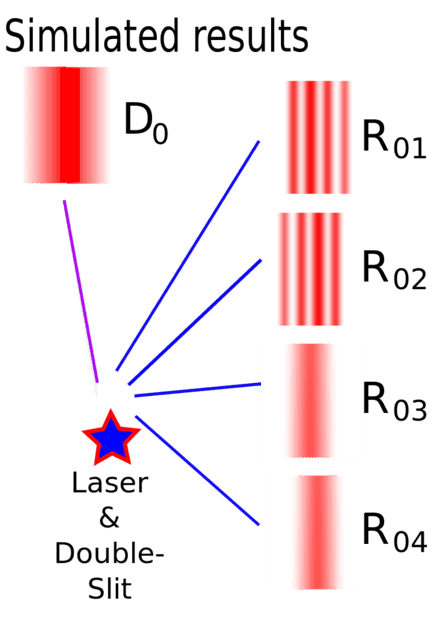 1629658540337.png