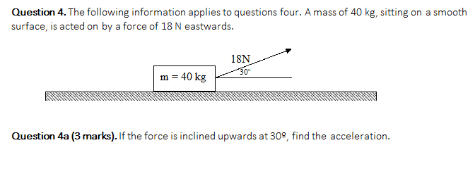 1629686781420.png