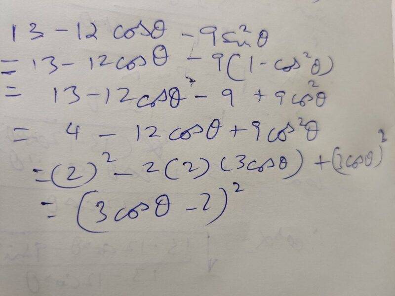 16298179298285918471089094274288.jpg
