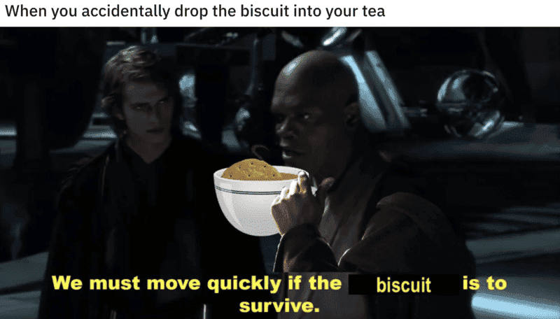 1629985756098.png