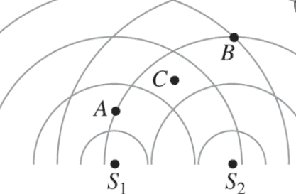 1630008239312.png