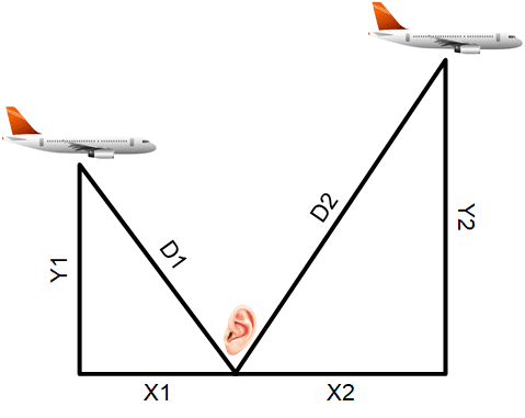 1630096580243.png
