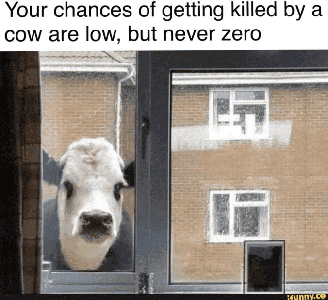 1630104099020.png