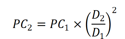 1630181614542.png