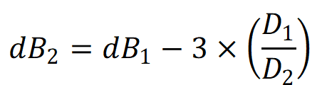 1630181973406.png