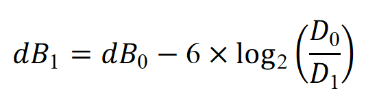 1630317489140.png