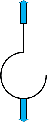 1630423088856.png