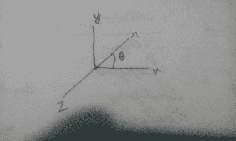 1630511980943.png