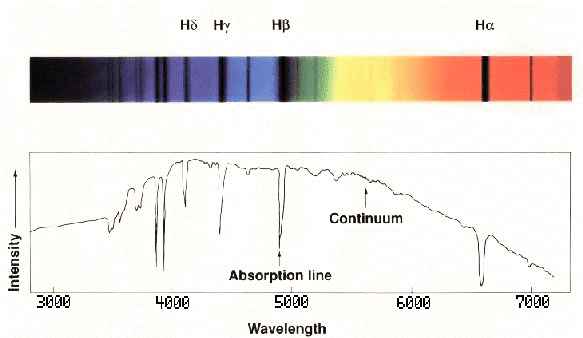 1630523922429.png