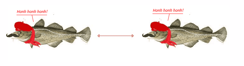 1630532463267.png
