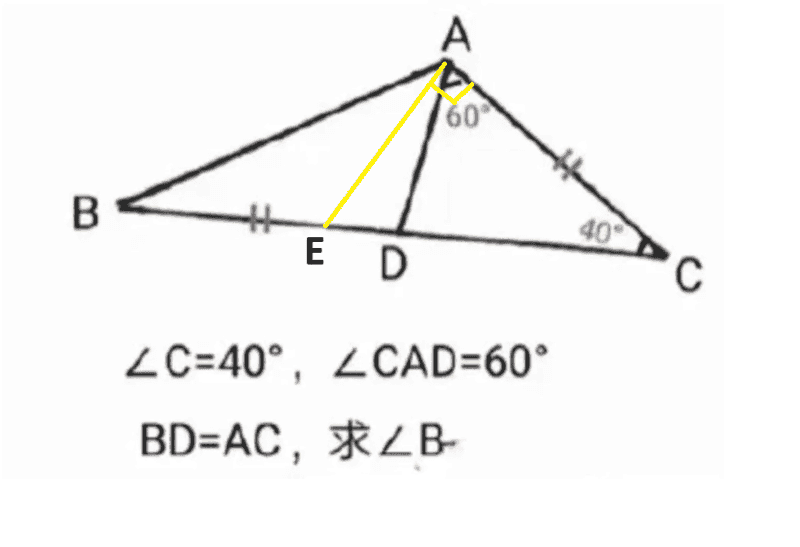 1630679212911.png