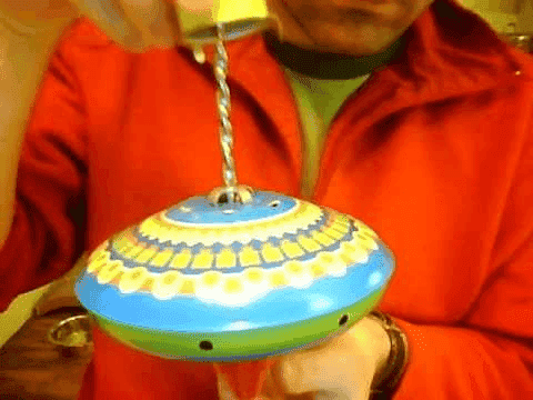 1630684261568.png