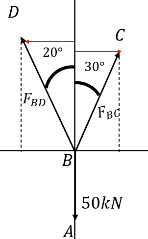1630994530540.png