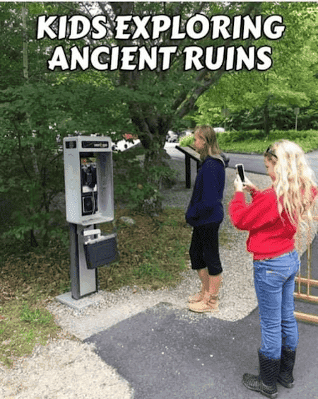 1631187299103.png
