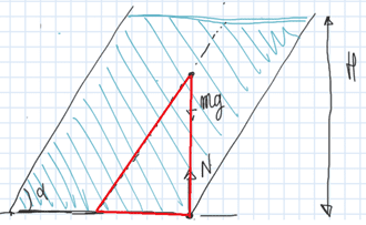 1631296264147.png