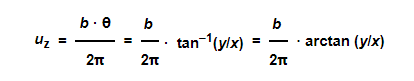 1631548841872.png