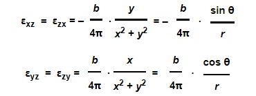 1631548853028.png