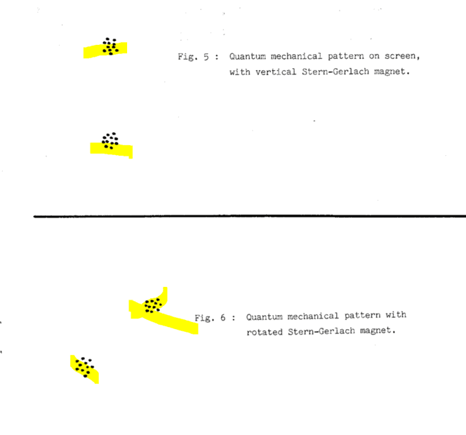 1631571050956.png