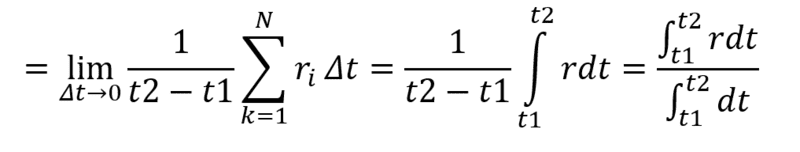 1631764186747.png