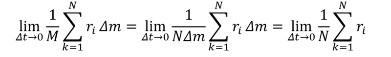 1631764222801.png