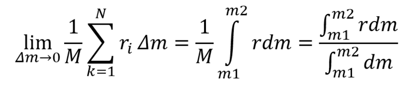 1631764266603.png