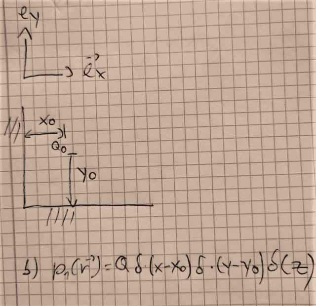 1631819818259.png