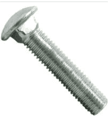 1631912642845.png