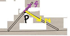 1632213957005.png