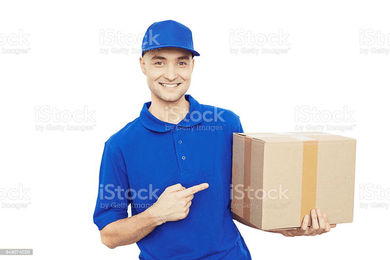 1632247545618.png