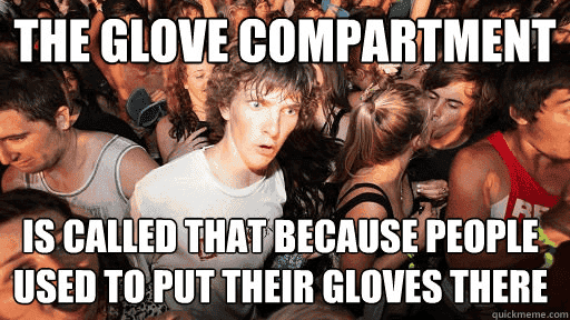 1632413925229.png