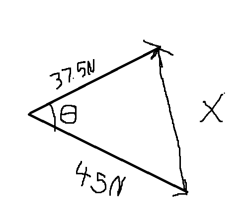 1632445129689.png
