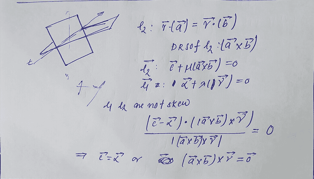 1632489019110.png