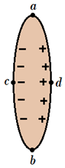 1632521531239.png