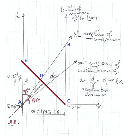 1632522580107.png