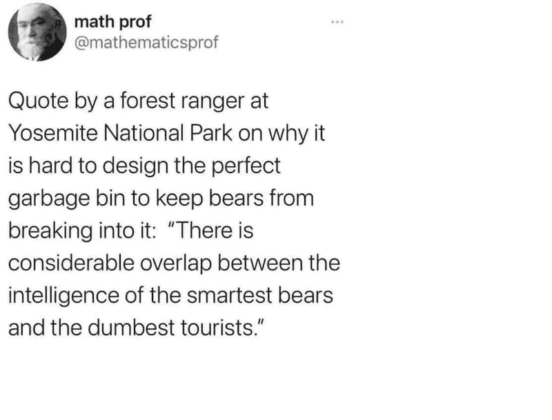 1632536014132.png