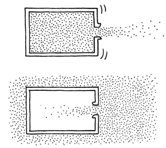1632539122642.png