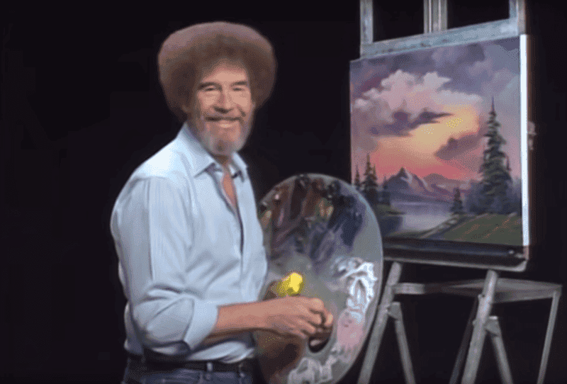 1632615243892.png