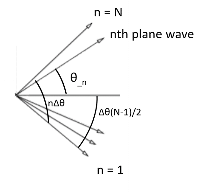 1632654379147.png