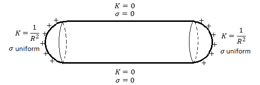 1632690694996.png
