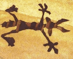 1632774839467.png