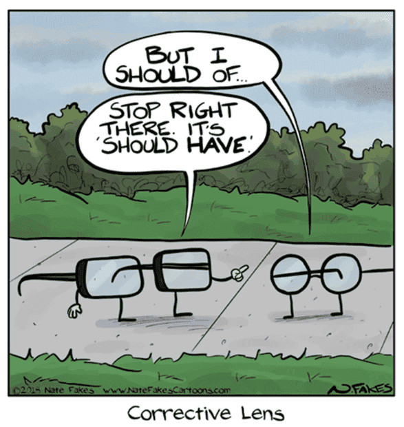 1632822001741.png