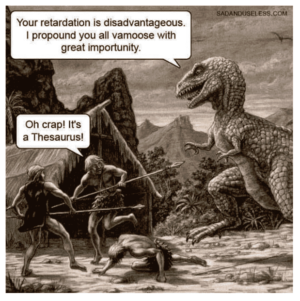 1632822255775.png