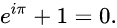 1632874142071.png