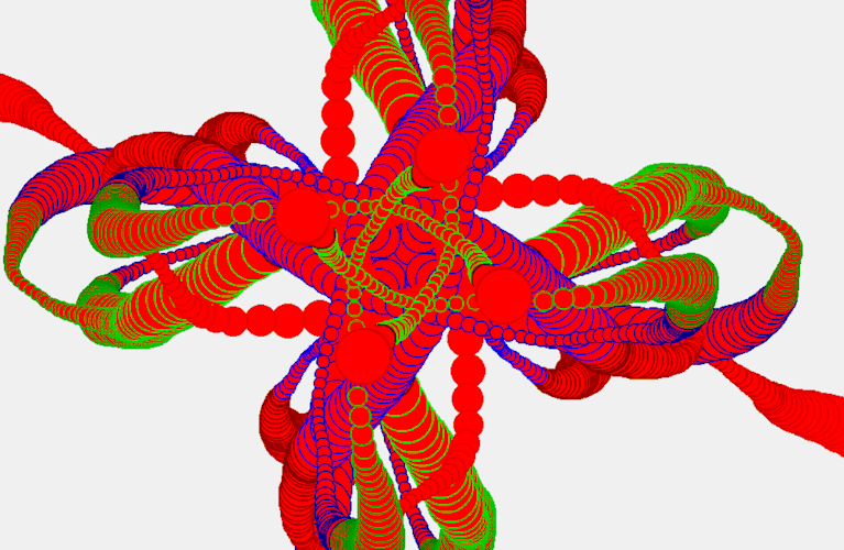 1632945157896.png