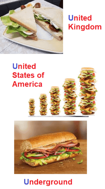 1633124455730.png