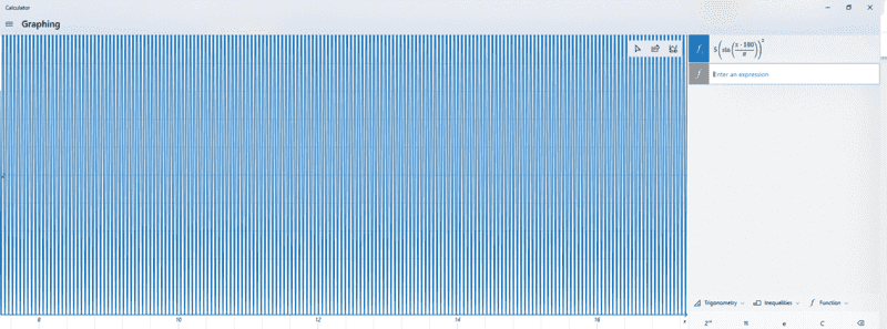 1633288714715.png