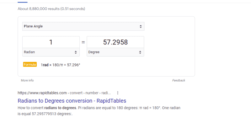 1633296394316.png