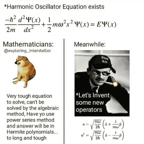 1633327655983.png