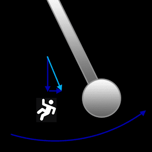 1633710039866.png